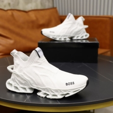 Boss Shoes